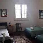 B&B Villa Victoria