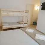 Atelier Bed&Bed