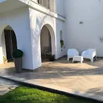 Villa Per Vacanze Isola