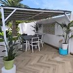Villa Per Vacanze Isola