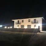 Nicoletta'S Home