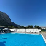 Scogliera Azzurra