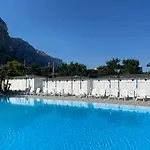 Scogliera Azzurra