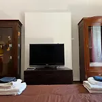 Casa Ida - Entire House