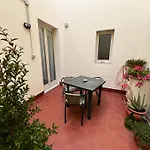 Casa Ida - Entire House