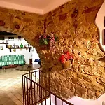 Casa Centro Storico Borgo Medievale