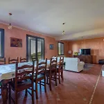 Villa Rosaria Con Spa E Piscina Interna