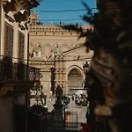 Ambrosia-Timeless Hosting