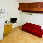 Casa Vacanza Contrada Canalotto 65