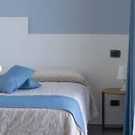 B&B Villa Cusenza