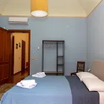 Vespri 15 Apartments