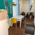 Casa Di Dalila 2
