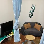 Casa Di Dalila 2
