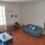 Casa Smile