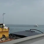 Naxos Marina Bay