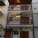 Casa Vacanza A 2 Passi