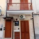 Casa Vacanza A 2 Passi