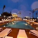Il San Carlo - Gelsomino