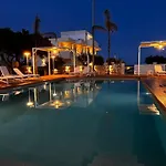 Il San Carlo - Suite