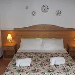 Villa Mulino Di Bayda