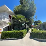 Bungalow 97