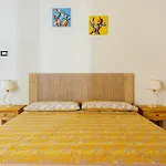Sogno Di Una Notte D'Estate