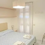 Casa Abbentu
