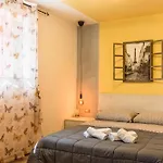 Villa Nicolai 2.0