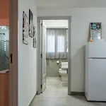 Villa Nicolai 2.0
