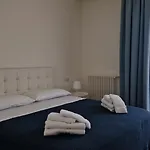 Orlando Rooms