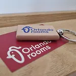 Orlando Rooms