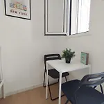 Room#200