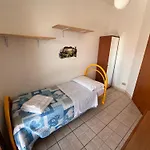 Casa Vacanze Da Giulia&Giuseppe