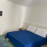 Cefalhub