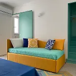 Cefalhub