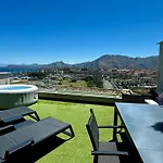 Palermo Inn Marina Exclusive View