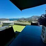 Palermo Inn Marina Exclusive View