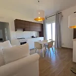 Casa Vacanze Villaseta