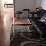 Appartamento Palermo Quinto Piano