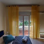 Flat Near Theater Massimo