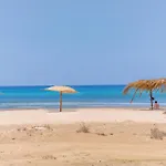 Stunning Home In Marza With Wifi