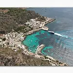 Risveglio Sul Mare