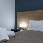 B&B Agora