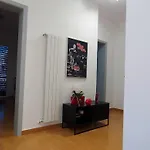 La Casa Di Nina