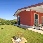 Amazing Home In Marza With Outdoor Swimming Pool