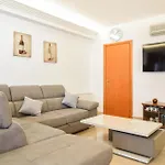 Awesome Home In Marinella Di Selinunte
