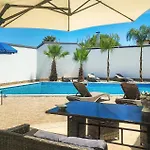 Awesome Home In Marinella Di Selinunte