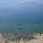 Sicile, Vue Panoramique