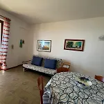 Casa Letizia