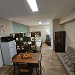 Rc Suite Annunziata